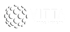 Vitta Crops