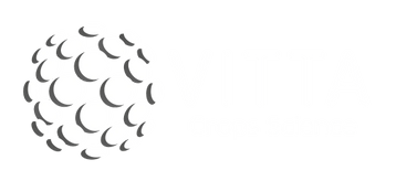 Vitta Crops