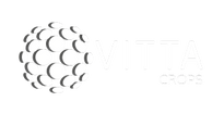Vitta Crops
