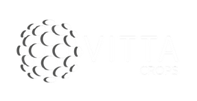 Vitta Crops