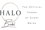 HALO BRIDAL CO.