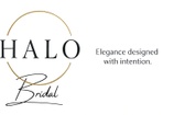 HALO BRIDAL CO.