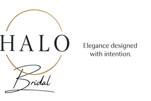 HALO BRIDAL CO.