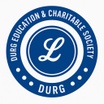Durge Education & Charitable Society