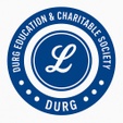 Durge Education & Charitable Society