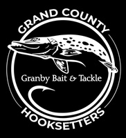 Grandby Bait and Tackle