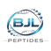 BJL Peptides