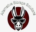 Alternative Storage Solutions