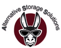Alternative Storage Solutions