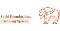 Buffalo Boys Services