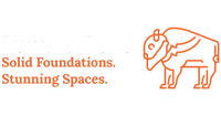 Buffalo Boys Services