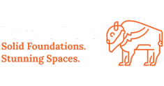 Buffalo Boys Services