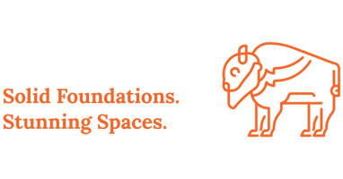 Buffalo Boys Services