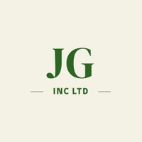 JG Inc Ltd