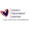 Legacy Treatment Center