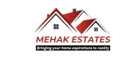 Welcome to Mehak Estates 