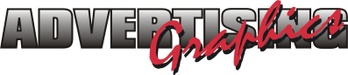 Advertising Graphics