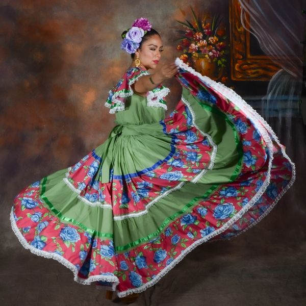 Mariachi Supplies Express