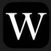Waterstones