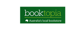 Booktopia