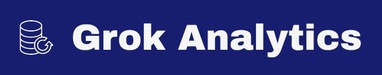 Grok Analytics