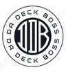 DaDeckBoss