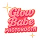 Glow babe photobooth and rentals 