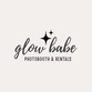 Glow babe photobooth and rentals 