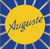 Auguste Montessori School