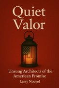 Quiet Valor Books