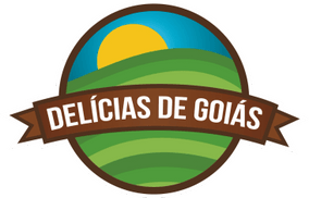 Delícias de Goiás