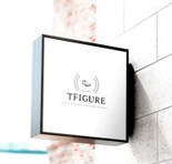 TFIGURE