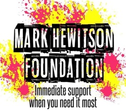 Mark Hewitson Foundation