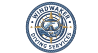 Windwaker, LLC
