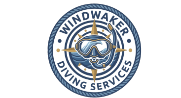 Windwaker, LLC
