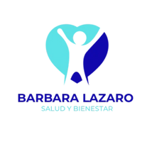 LifewaveBarbara Salud y Bienestar