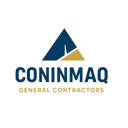 Coninmaq Remodeling
