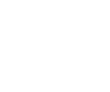 The Southlake Hotel