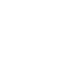 The Southlake Hotel