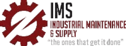 industrial maintenance and supply llc