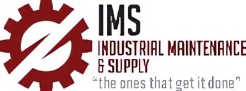 industrial maintenance and supply llc