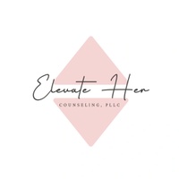 Elevate Her Counseling, PLLC