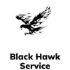 Black Hawk Service
