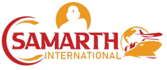 Samarth International