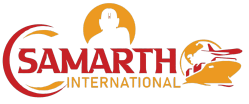 Samarth International