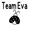 teameva.net