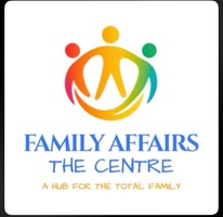 Family Affairs The Centre