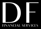 DF Financial Services