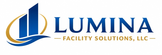 Lumina Facility Solutions, LLC