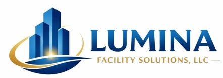 Lumina Facility Solutions, LLC